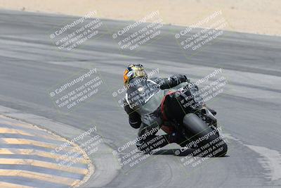 media/Apr-18-2025-CVMA Friday Practice (Fri) [[88baa45499]]/Racer 2/Session 5 (Turn 10 Backside)/